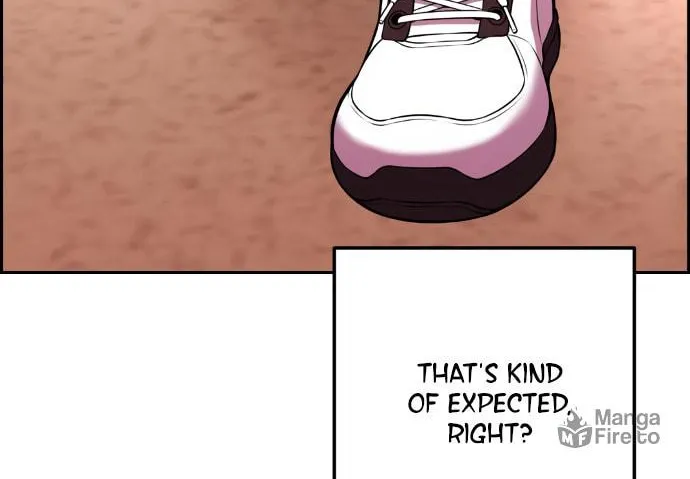 Webtoon Character Na Kang Lim Chapter 55 page 89 - 