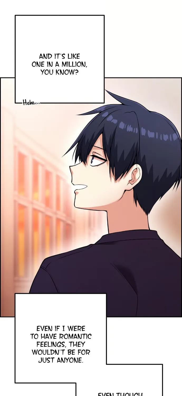Webtoon Character Na Kang Lim Chapter 55 page 92 - 