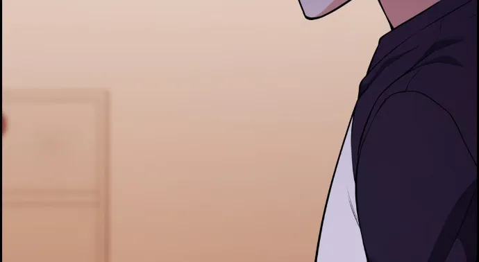 Webtoon Character Na Kang Lim Chapter 55 page 97 - 