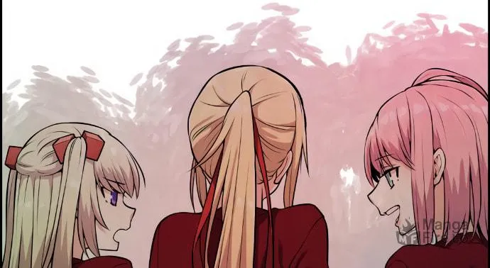 Webtoon Character Na Kang Lim Chapter 55 page 99 - 