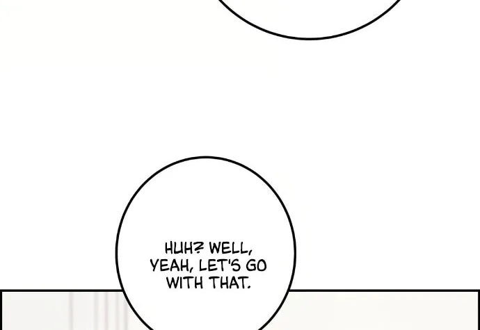 Webtoon Character Na Kang Lim Chapter 56 page 102 - 