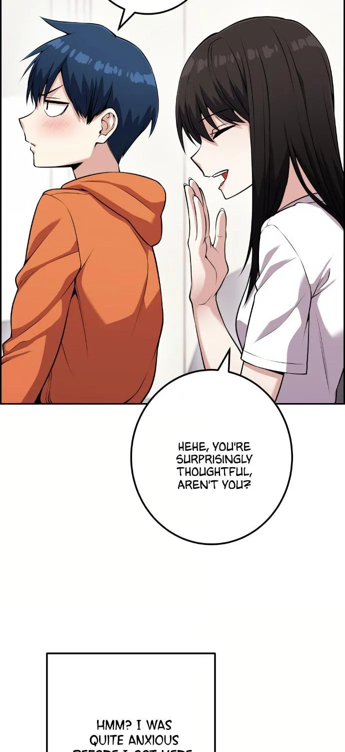 Webtoon Character Na Kang Lim Chapter 56 page 103 - 