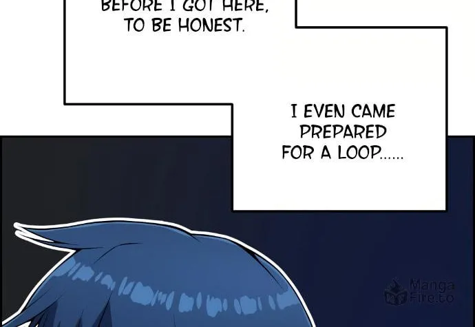 Webtoon Character Na Kang Lim Chapter 56 page 104 - 