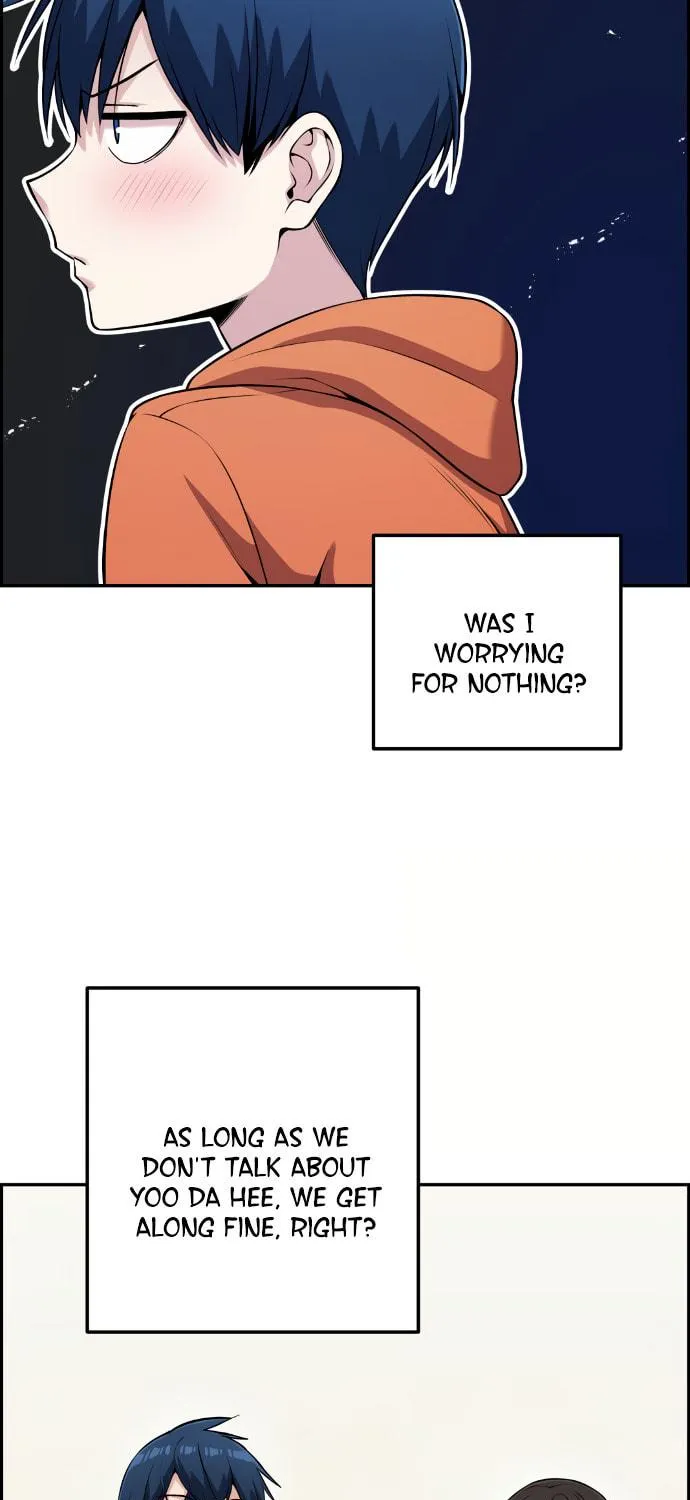 Webtoon Character Na Kang Lim Chapter 56 page 105 - 