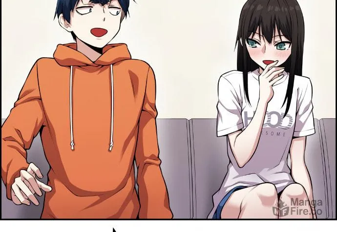 Webtoon Character Na Kang Lim Chapter 56 page 106 - 