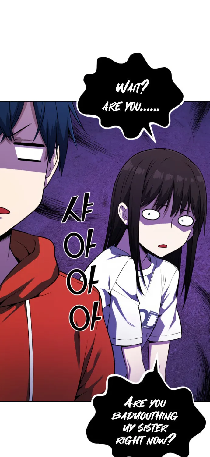 Webtoon Character Na Kang Lim Chapter 56 page 109 - 