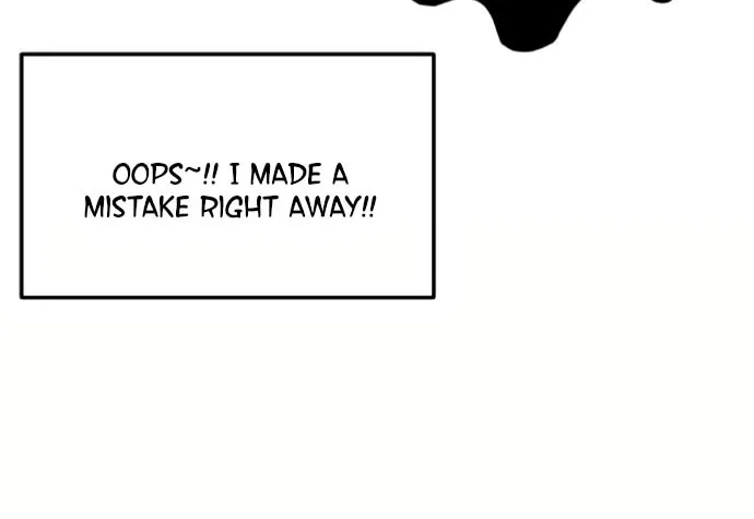 Webtoon Character Na Kang Lim Chapter 56 page 110 - 