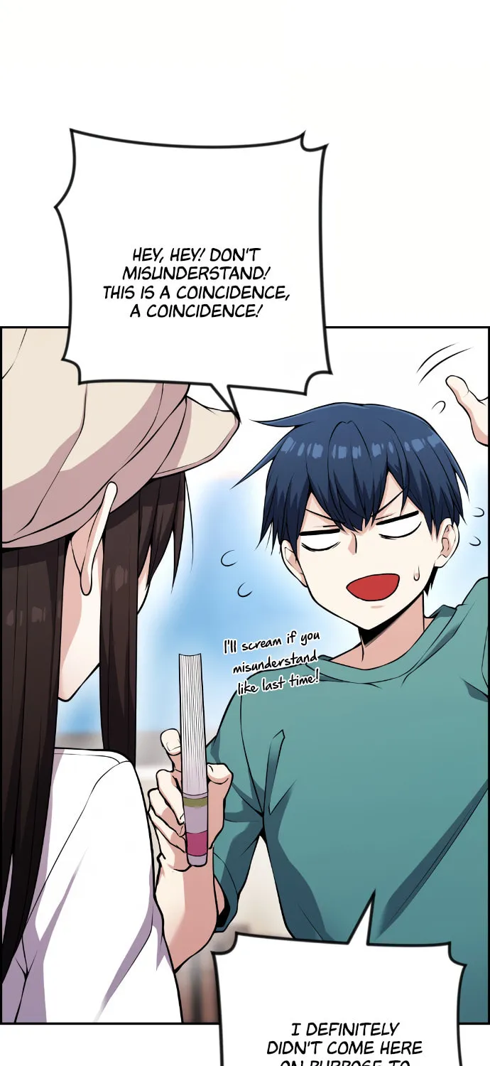 Webtoon Character Na Kang Lim Chapter 56 page 12 - 