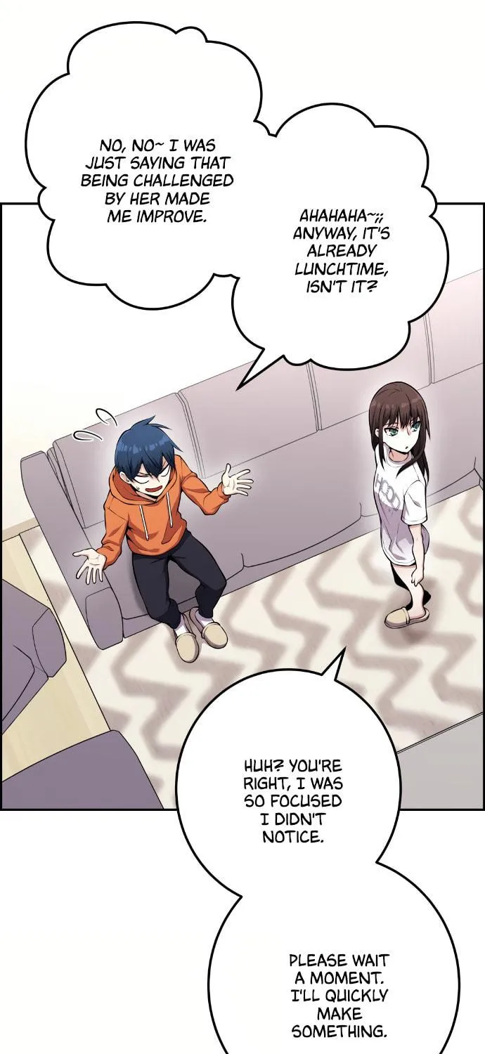 Webtoon Character Na Kang Lim Chapter 56 page 111 - 