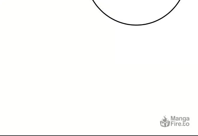 Webtoon Character Na Kang Lim Chapter 56 page 112 - 