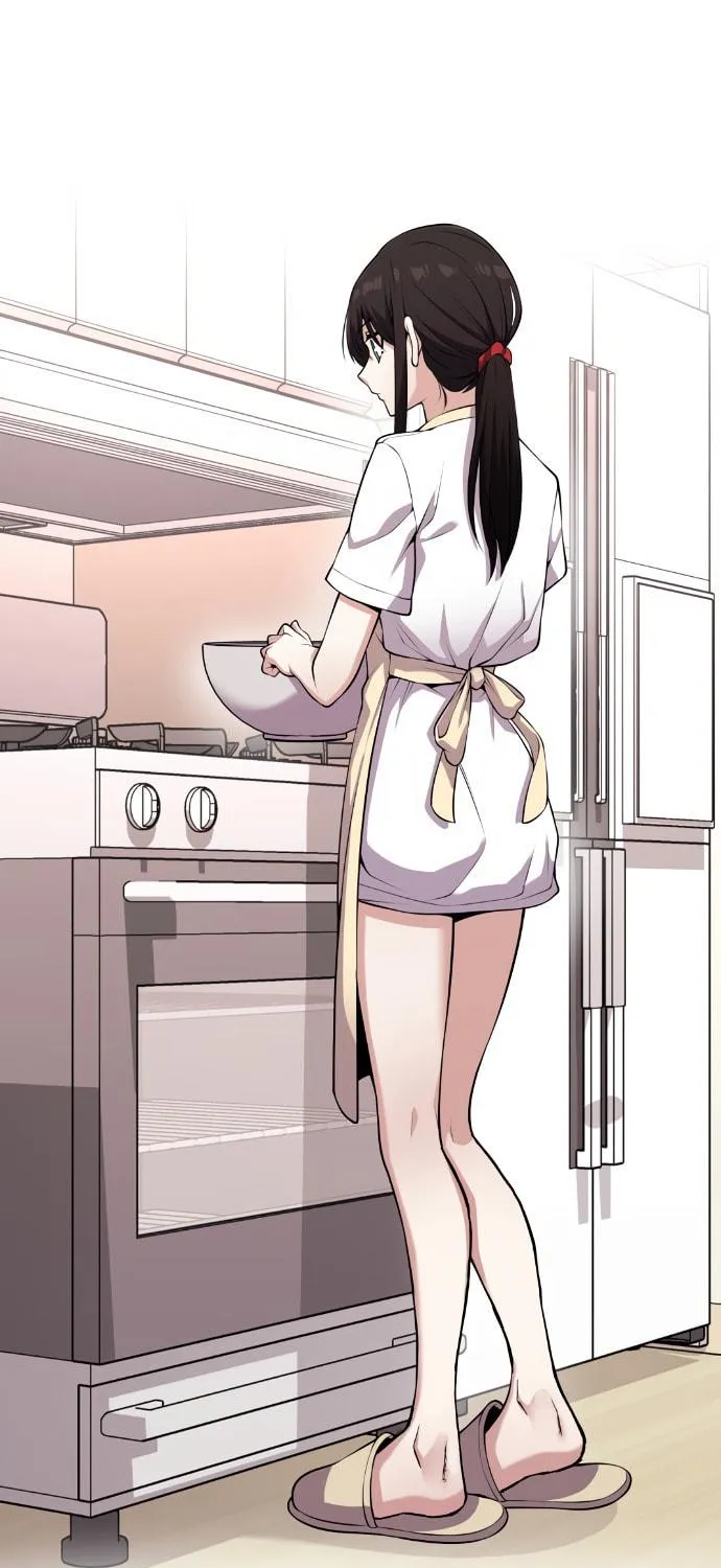 Webtoon Character Na Kang Lim Chapter 56 page 113 - 