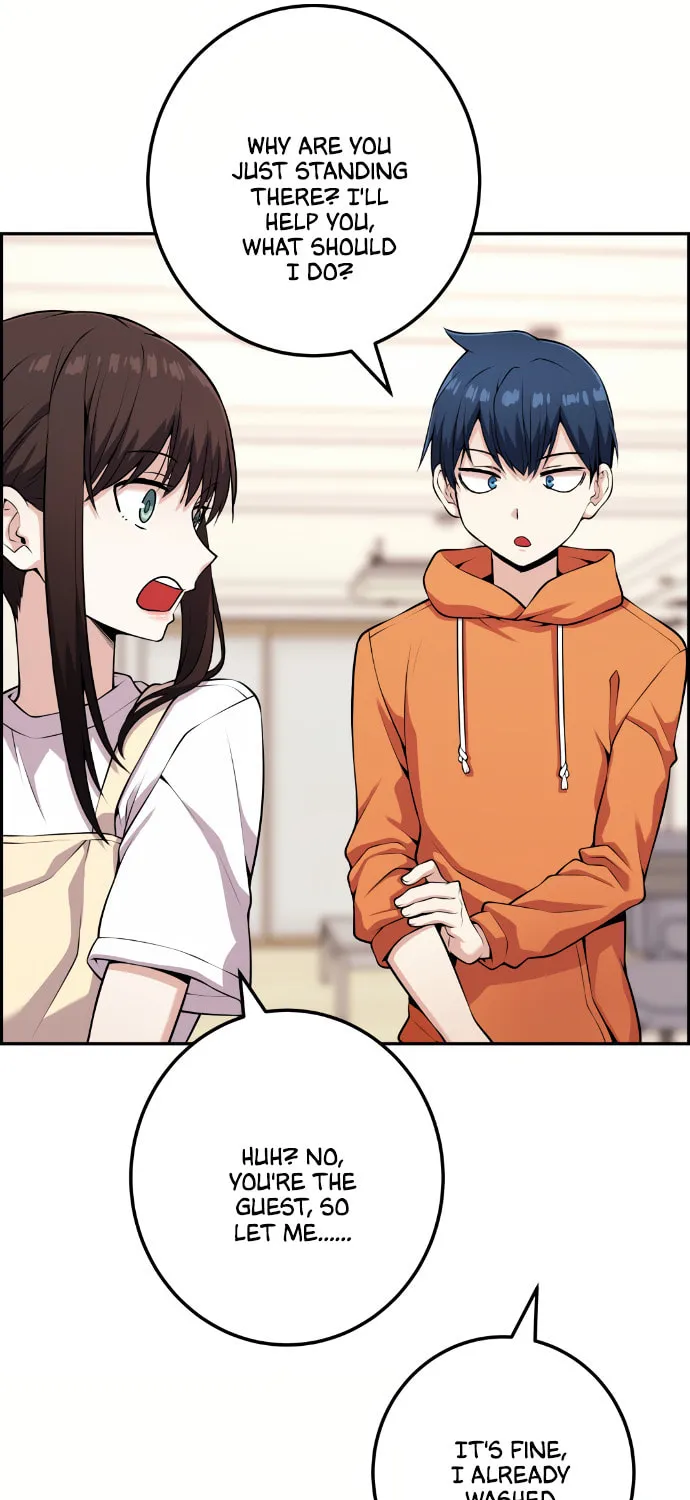 Webtoon Character Na Kang Lim Chapter 56 page 115 - 