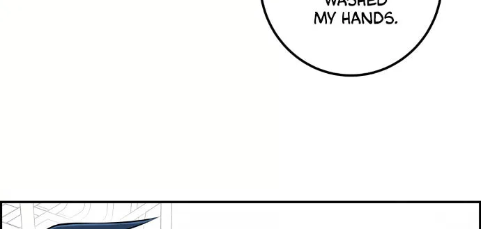Webtoon Character Na Kang Lim Chapter 56 page 116 - 