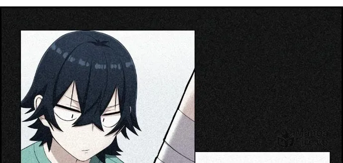 Webtoon Character Na Kang Lim Chapter 56 page 124 - 