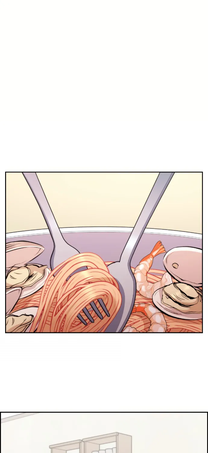Webtoon Character Na Kang Lim Chapter 56 page 127 - 