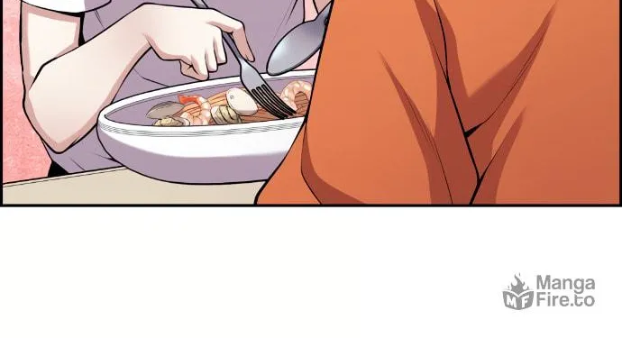 Webtoon Character Na Kang Lim Chapter 56 page 130 - 