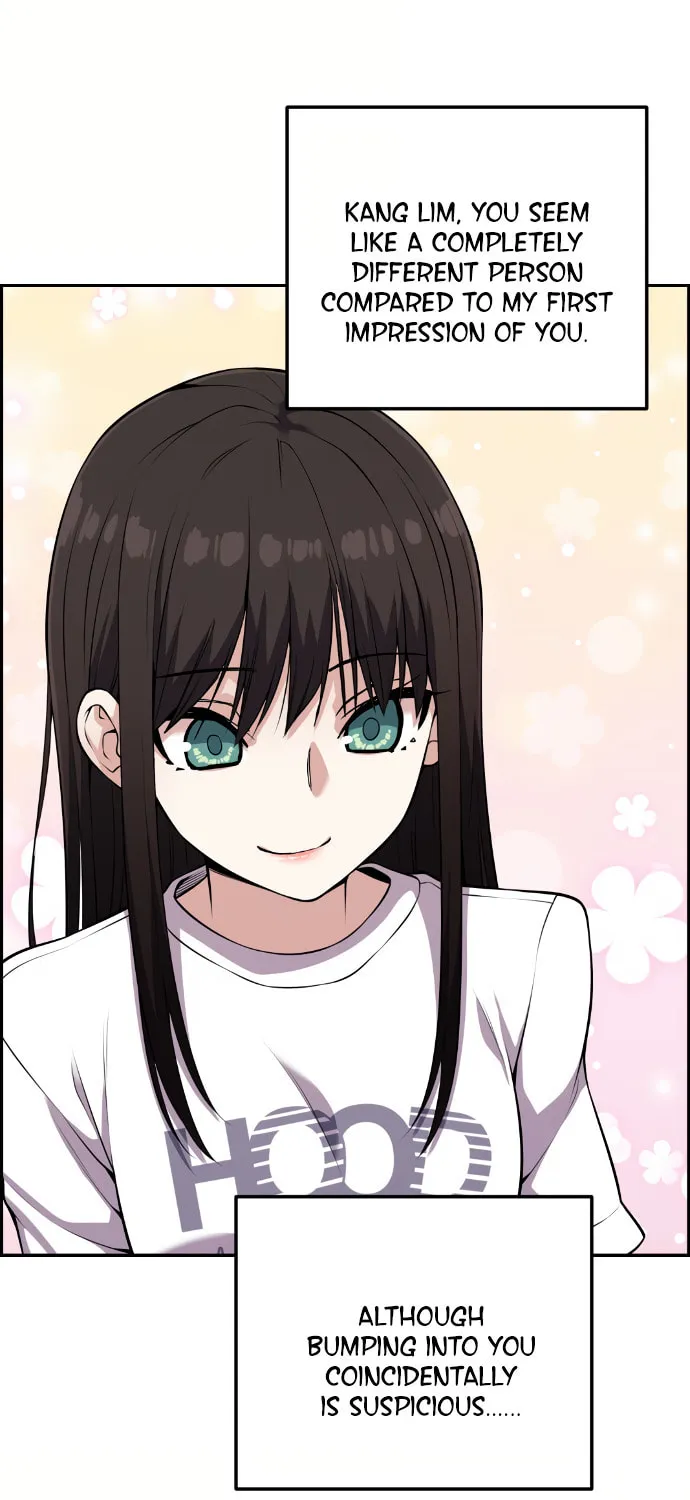 Webtoon Character Na Kang Lim Chapter 56 page 131 - 