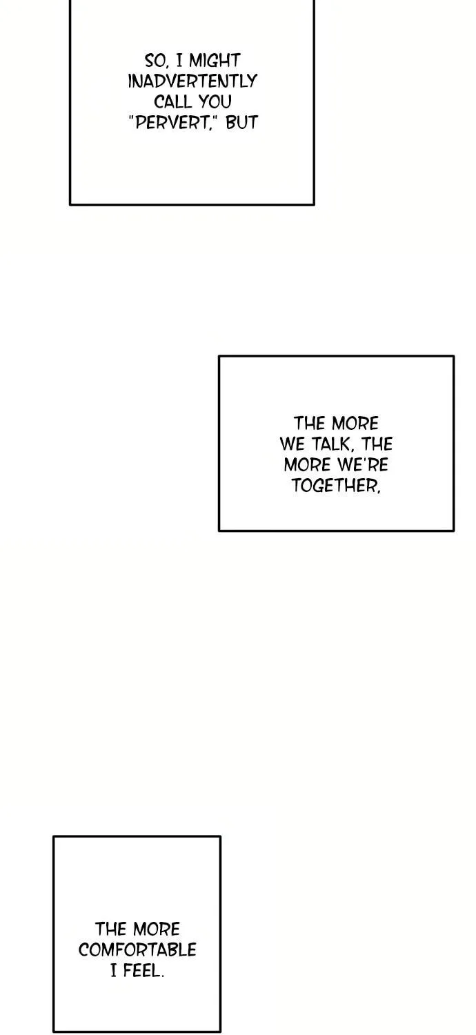 Webtoon Character Na Kang Lim Chapter 56 page 133 - 