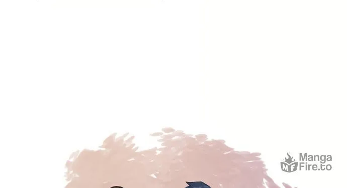 Webtoon Character Na Kang Lim Chapter 56 page 134 - 