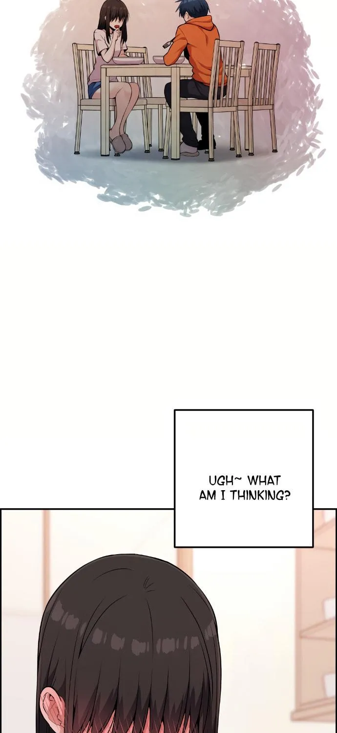 Webtoon Character Na Kang Lim Chapter 56 page 135 - 
