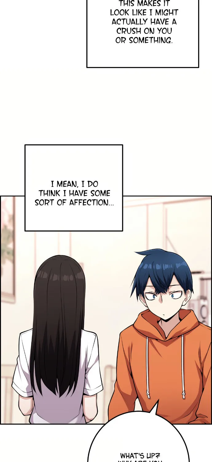 Webtoon Character Na Kang Lim Chapter 56 page 137 - 
