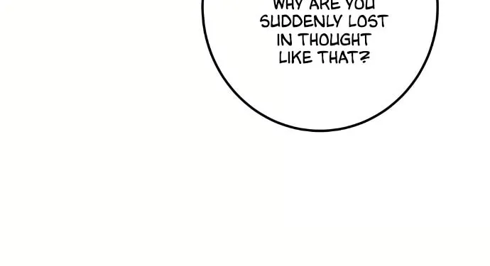 Webtoon Character Na Kang Lim Chapter 56 page 138 - 
