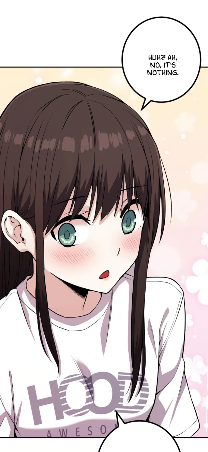 Webtoon Character Na Kang Lim Chapter 56 page 139 - 