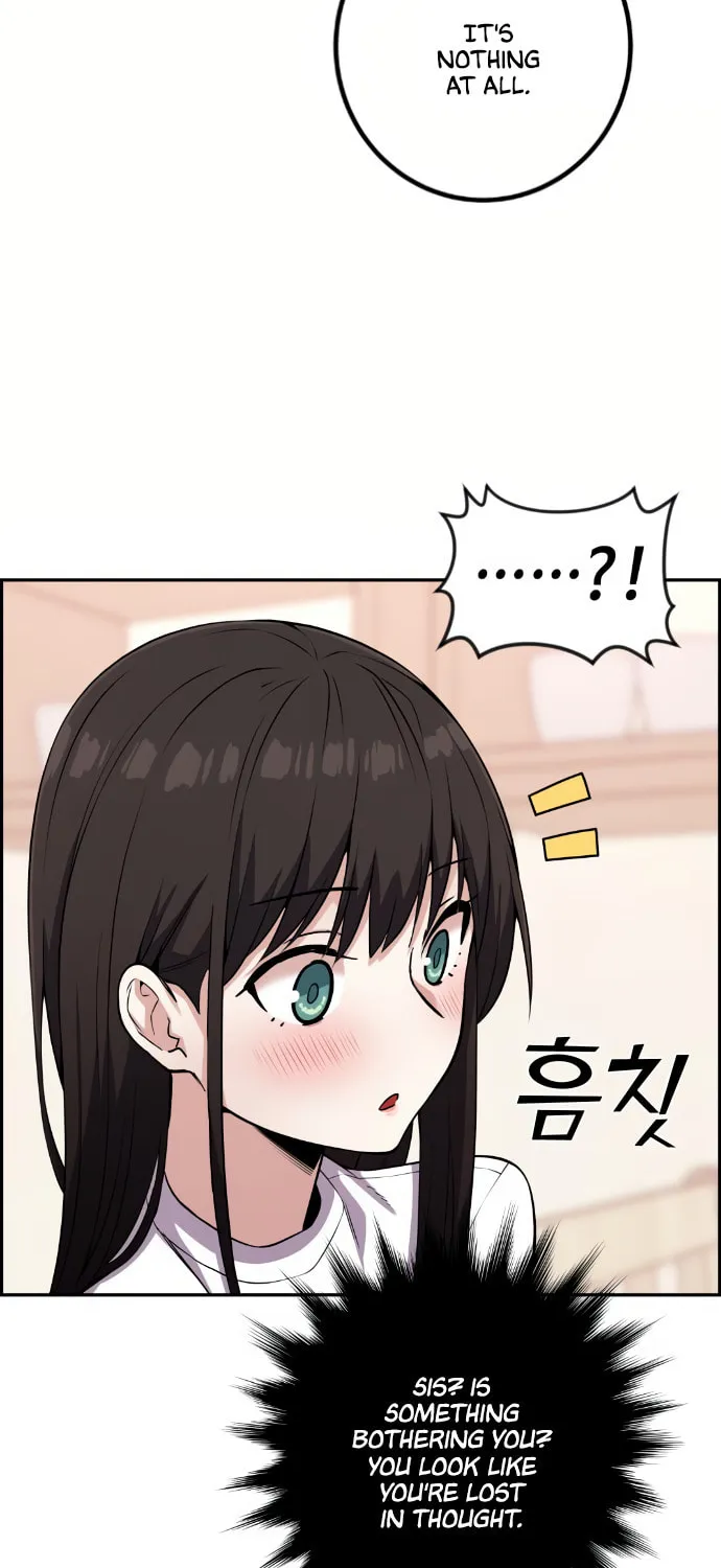 Webtoon Character Na Kang Lim Chapter 56 page 140 - 