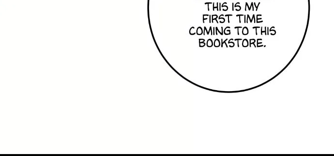 Webtoon Character Na Kang Lim Chapter 56 page 15 - 