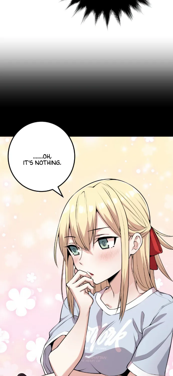 Webtoon Character Na Kang Lim Chapter 56 page 141 - 