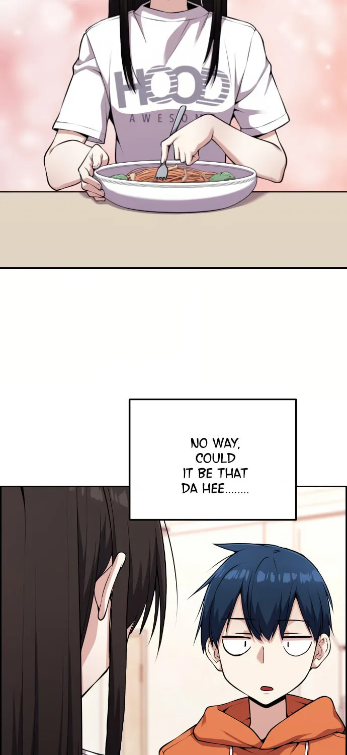 Webtoon Character Na Kang Lim Chapter 56 page 143 - 