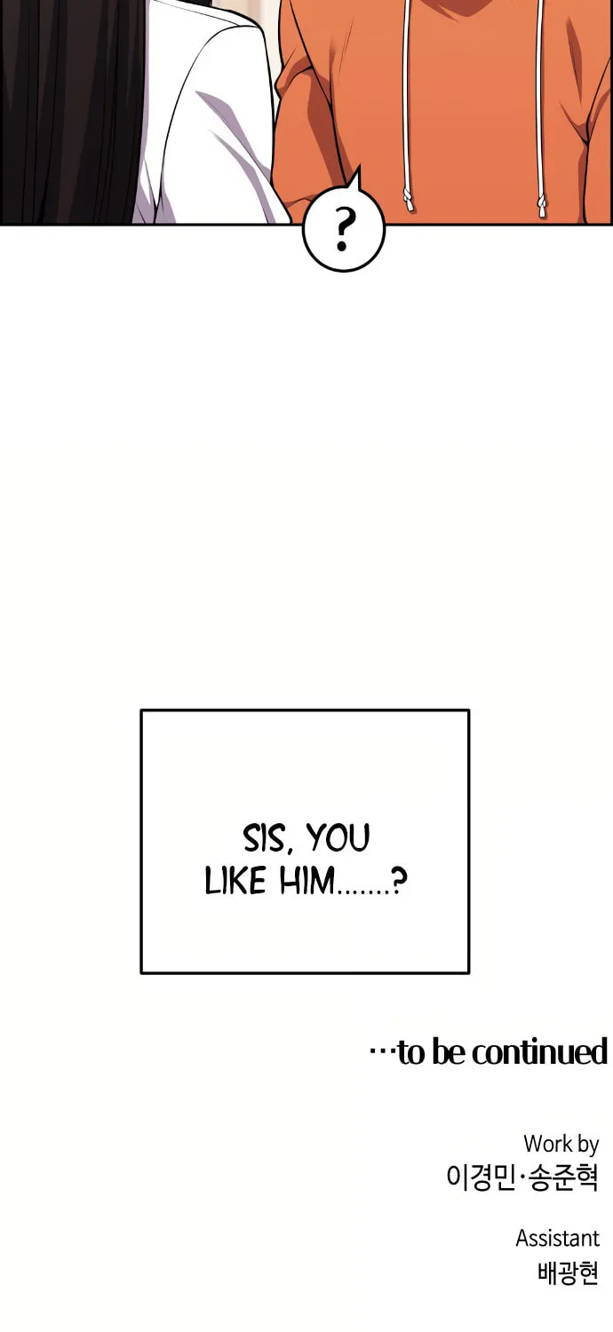 Webtoon Character Na Kang Lim Chapter 56 page 144 - 