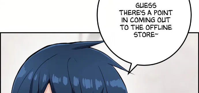 Webtoon Character Na Kang Lim Chapter 56 page 3 - 
