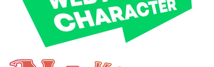 Webtoon Character Na Kang Lim Chapter 56 page 21 - 
