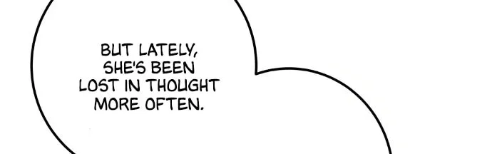 Webtoon Character Na Kang Lim Chapter 56 page 25 - 