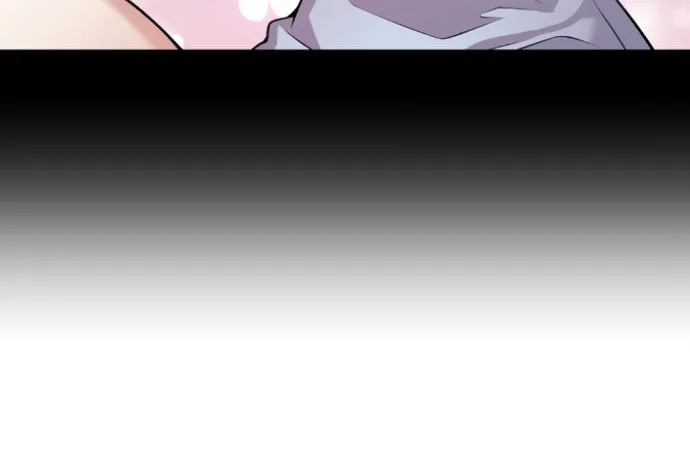 Webtoon Character Na Kang Lim Chapter 56 page 33 - 