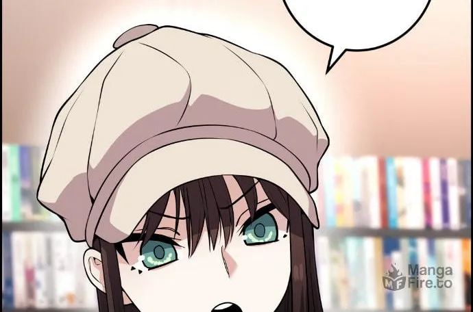 Webtoon Character Na Kang Lim Chapter 56 page 35 - 