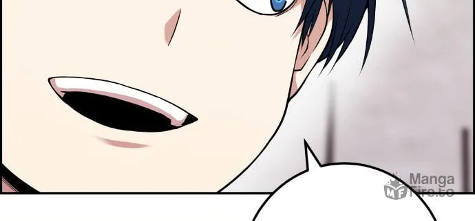 Webtoon Character Na Kang Lim Chapter 56 page 5 - 