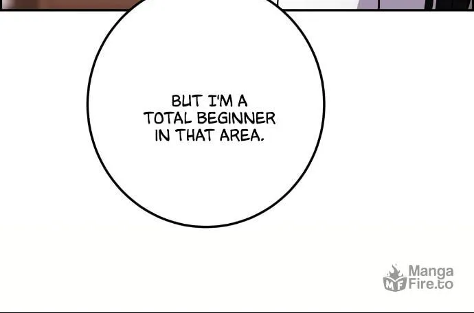 Webtoon Character Na Kang Lim Chapter 56 page 41 - 