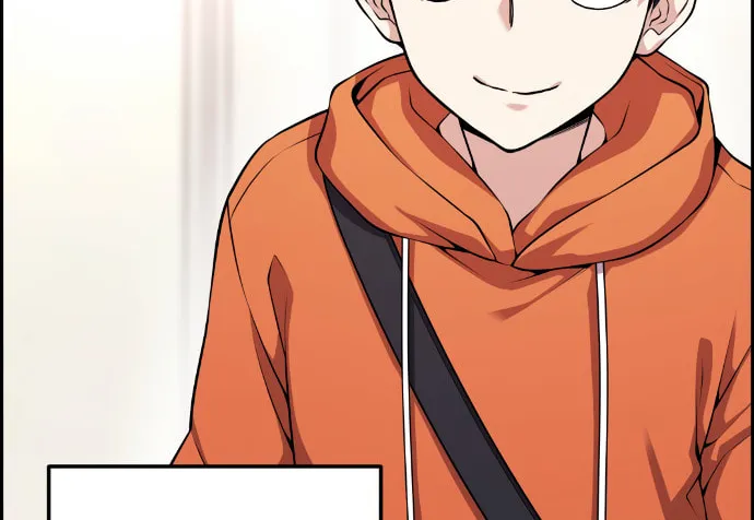 Webtoon Character Na Kang Lim Chapter 56 page 56 - 