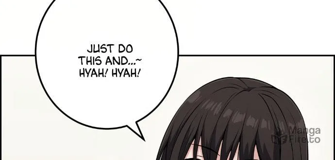 Webtoon Character Na Kang Lim Chapter 56 page 74 - 