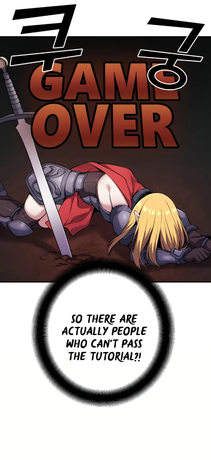 Webtoon Character Na Kang Lim Chapter 56 page 77 - 
