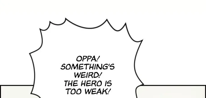 Webtoon Character Na Kang Lim Chapter 56 page 78 - 
