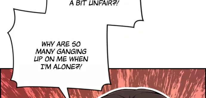 Webtoon Character Na Kang Lim Chapter 56 page 80 - 