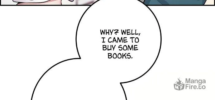 Webtoon Character Na Kang Lim Chapter 56 page 9 - 
