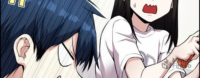 Webtoon Character Na Kang Lim Chapter 56 page 88 - 