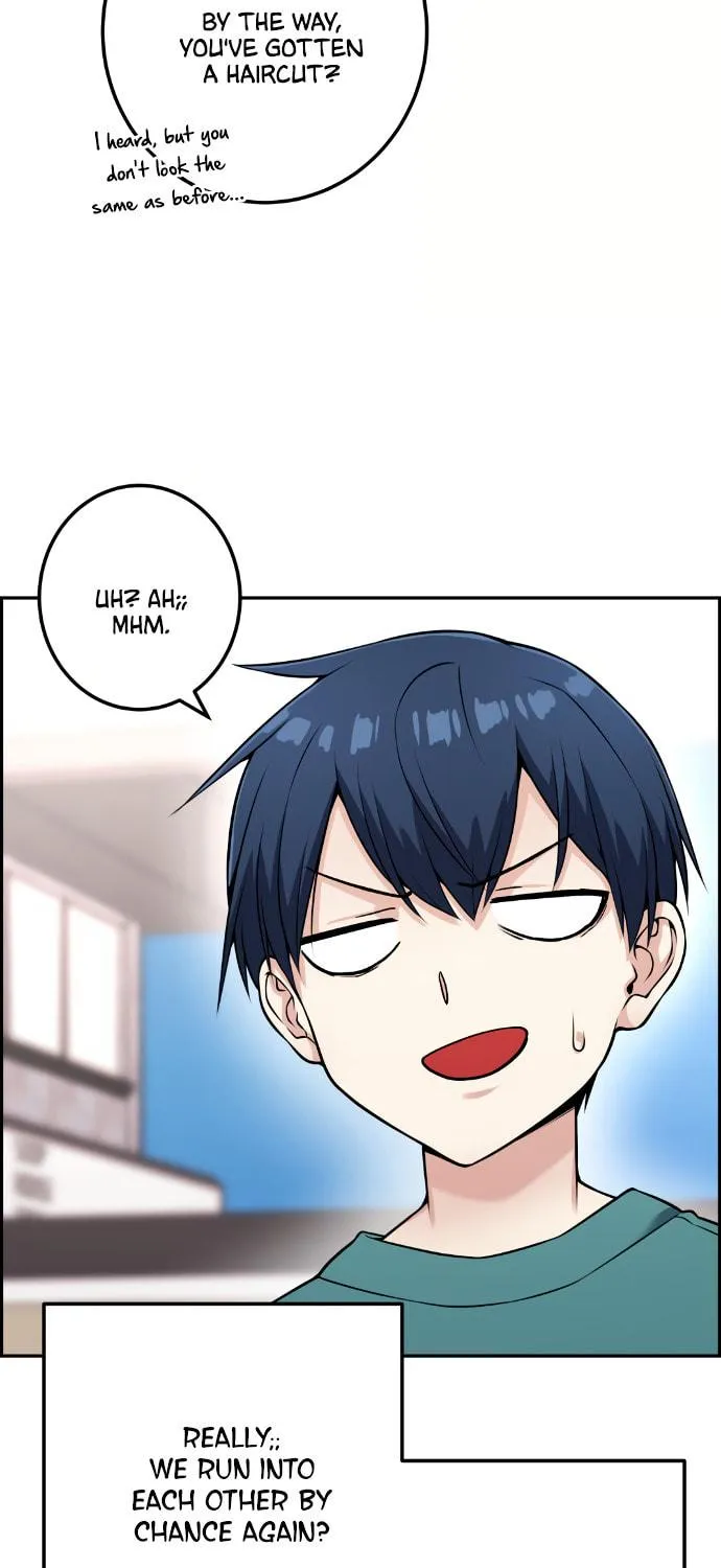 Webtoon Character Na Kang Lim Chapter 56 page 10 - 