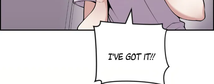 Webtoon Character Na Kang Lim Chapter 56 page 96 - 
