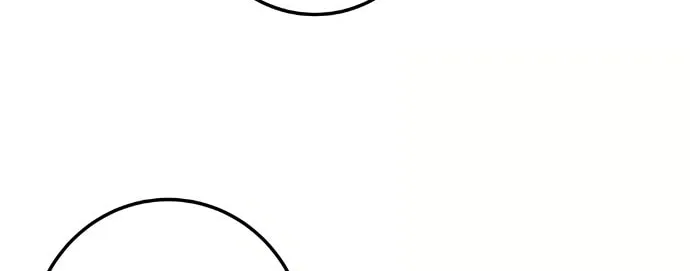 Webtoon Character Na Kang Lim Chapter 56 page 98 - 