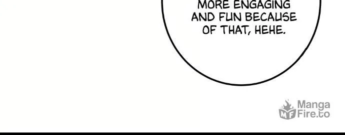 Webtoon Character Na Kang Lim Chapter 56 page 100 - 
